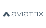 Aviatrix