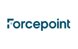 Forcepoint