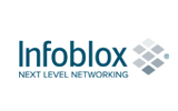 Infoblox