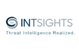 Intsights