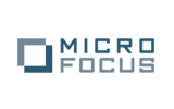 Microfocus