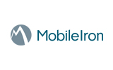 Mobileiron