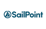 SailPoint