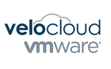 Velocloud vmware